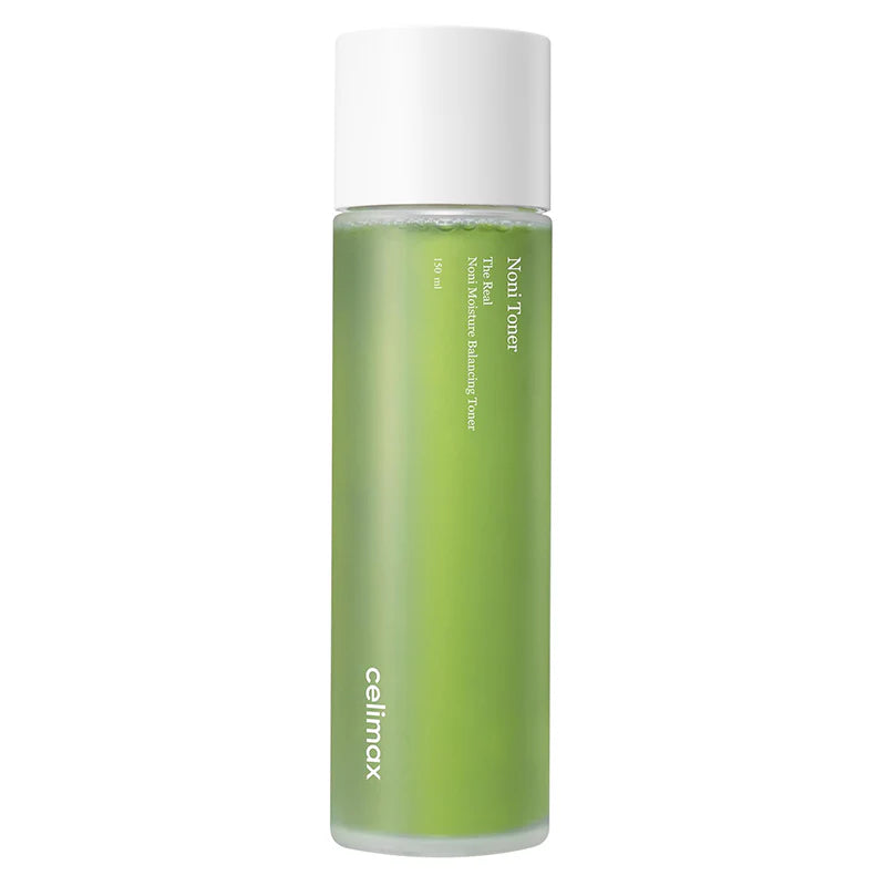 Celimax - The Real Noni Moisture Balancing Toner