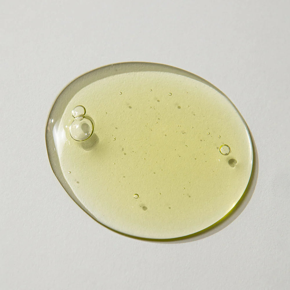 KAINE - Rosemary AHA Night Serum