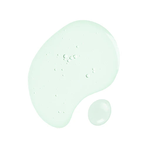SKIN1004 - Madagascar Centella Tea-Trica Relief Ampoule