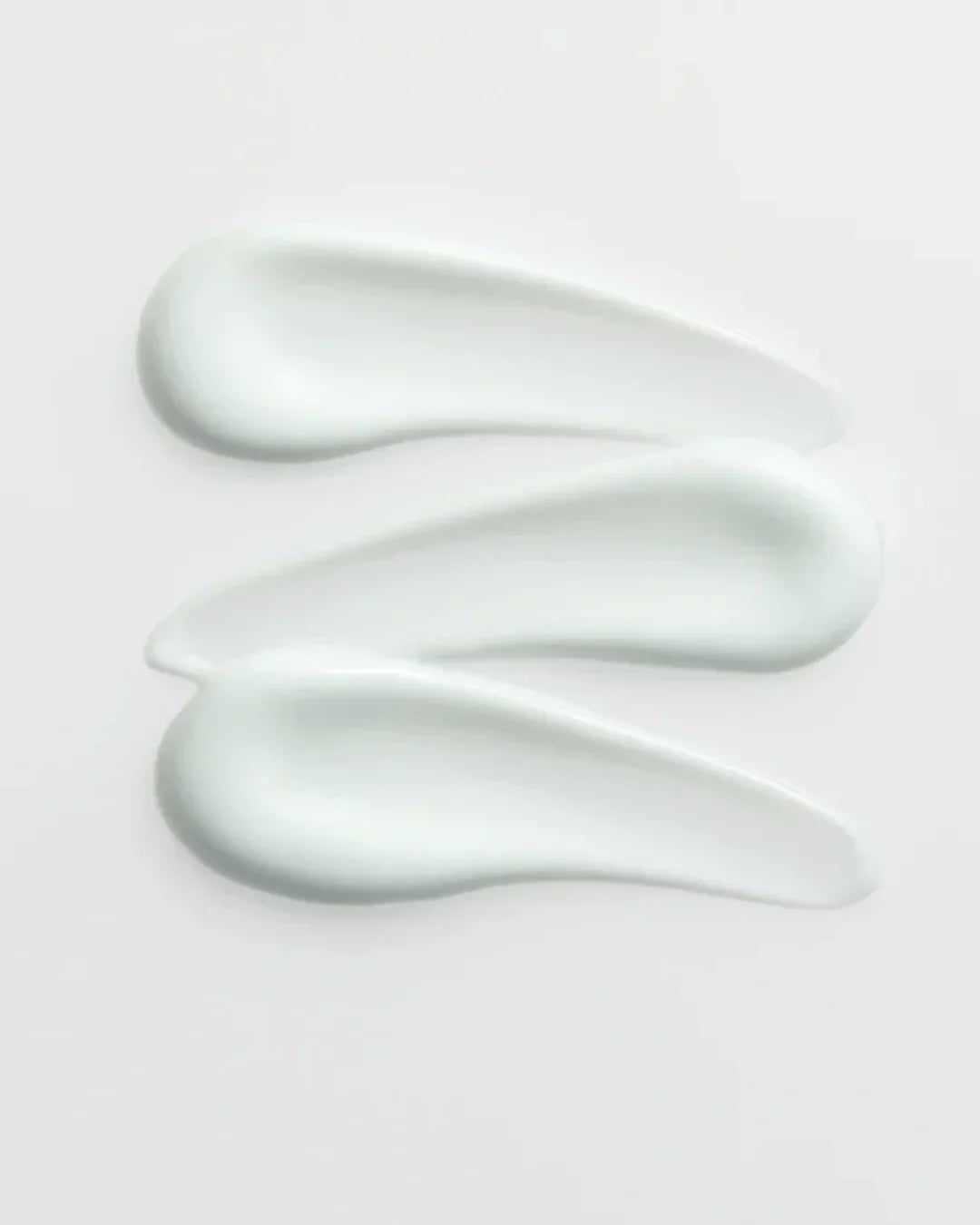 SKIN1004 - Madagascar Centella Hyalu-Cica Moisture Cream