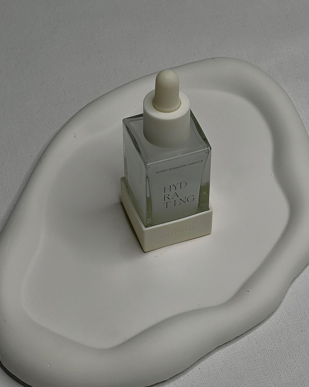 AIPPO - Expert Hydrating Ampoule