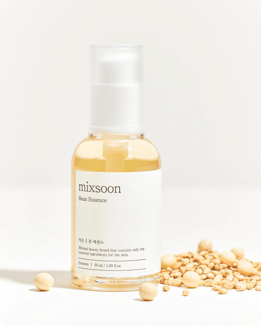 MIXSOON Bean Essence