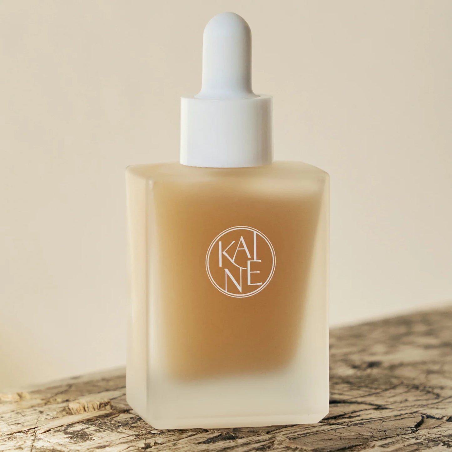 KAINE - Kombu Barrier Ampoule