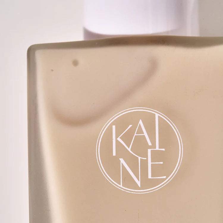 KAINE - Chaga Collagen Charging Serum
