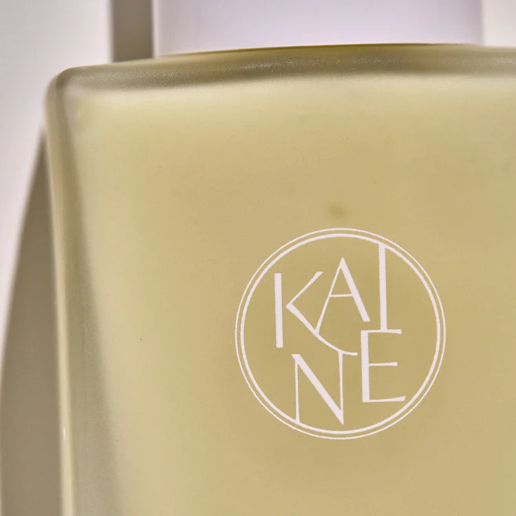 KAINE - Vita Drop Serum