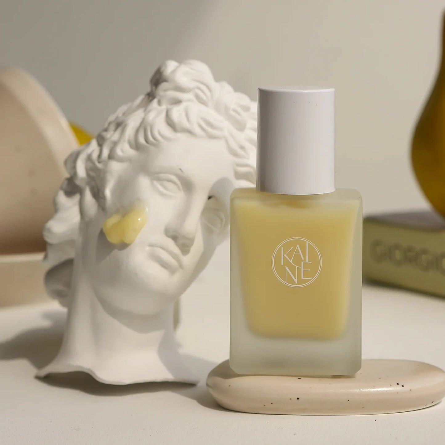 KAINE - Vita Drop Serum