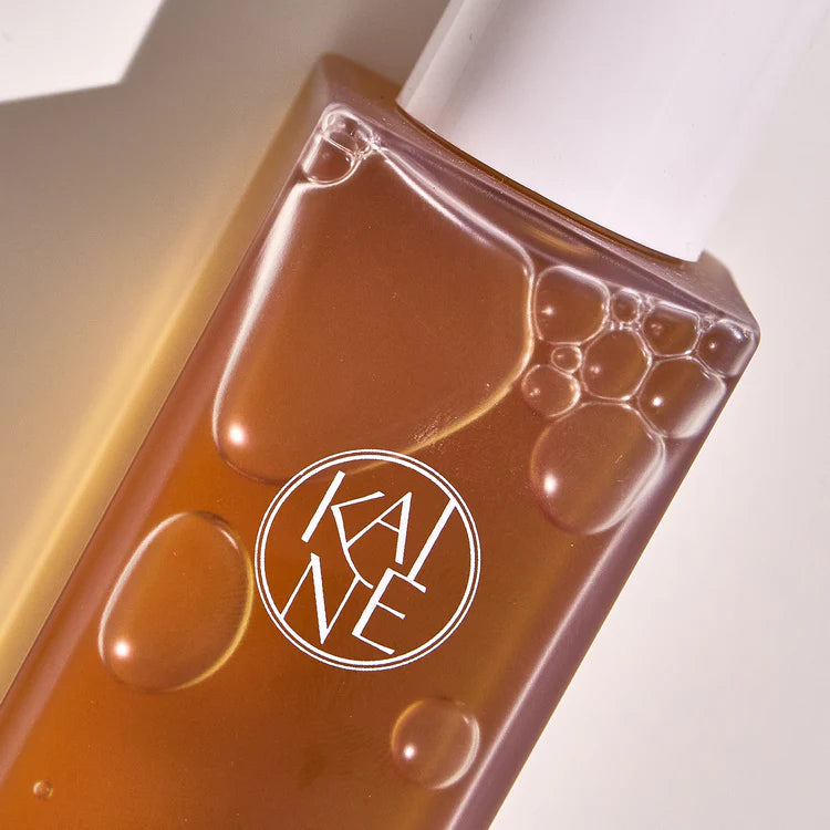 KAINE - Kombu Balancing Ampoule Toner