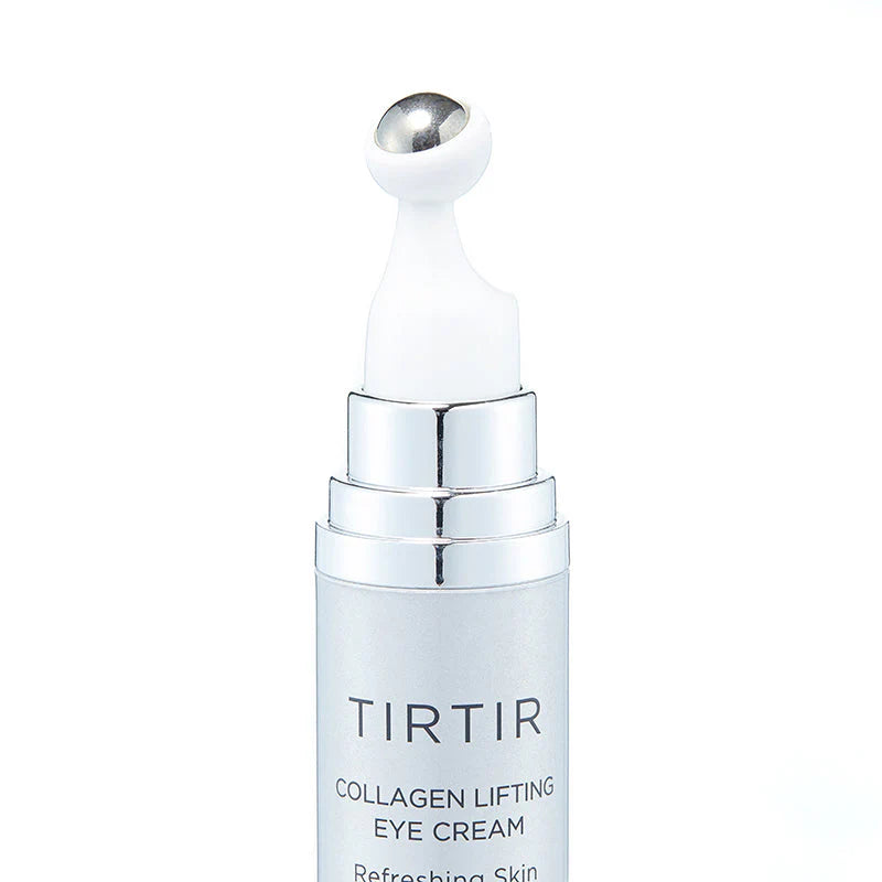 TirTir - Collagen Lifting Eye Cream