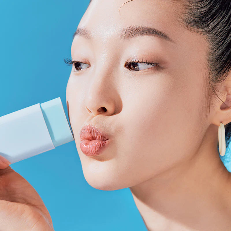 TOCOBO - Cotton Soft Sun Stick SPF50+ PA++++