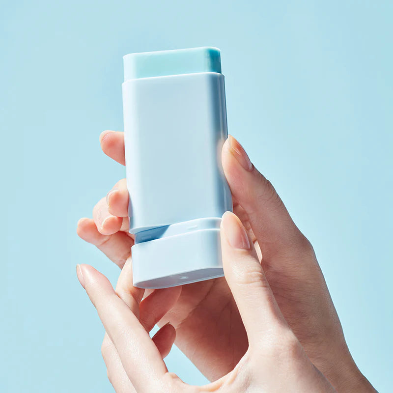 TOCOBO - Cotton Soft Sun Stick SPF50+ PA++++