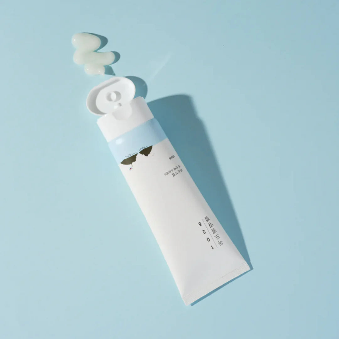 ROUND LAB - 1025 Dokdo Peeling Gel