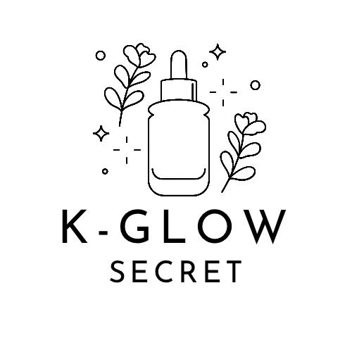 K-Glow Secret