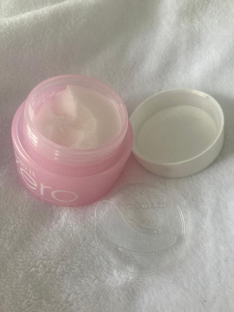 BANILA CO - Clean It Zero Original Cleansing Balm