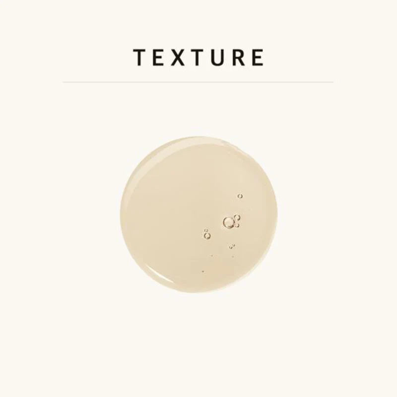 SKIN1004 - Madagascar Centella Toning Toner