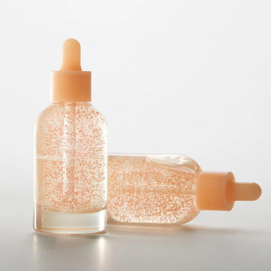 Abib - Glutathiosome Dark Spot Serum Vita Drop