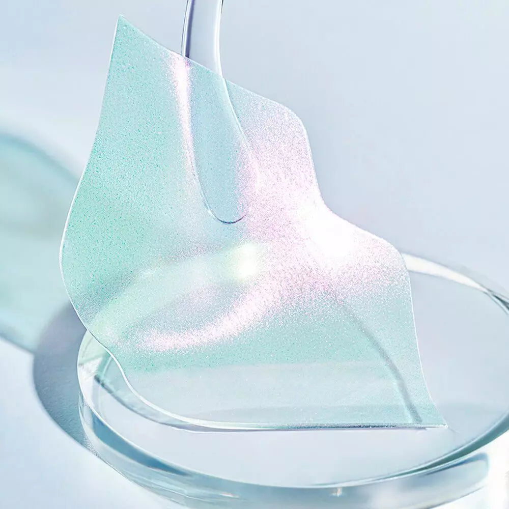 PETITFEE - Aura Quartz Lip Mask