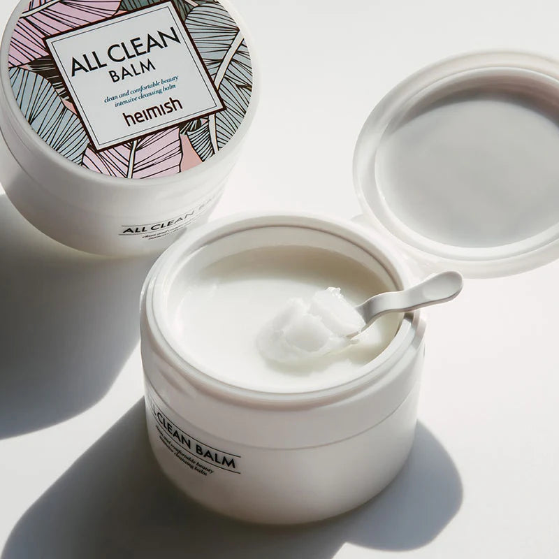 Heimish - All Clean Balm