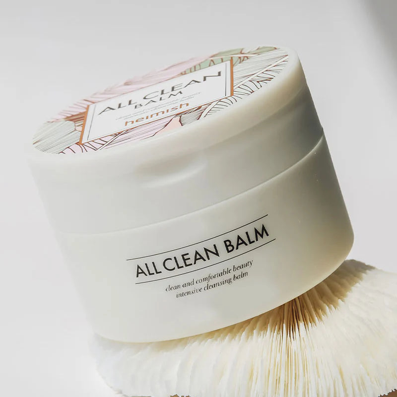 Heimish - All Clean Balm