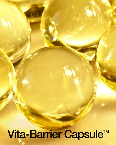 Anua - Green Lemon Vita C Blemish Serum