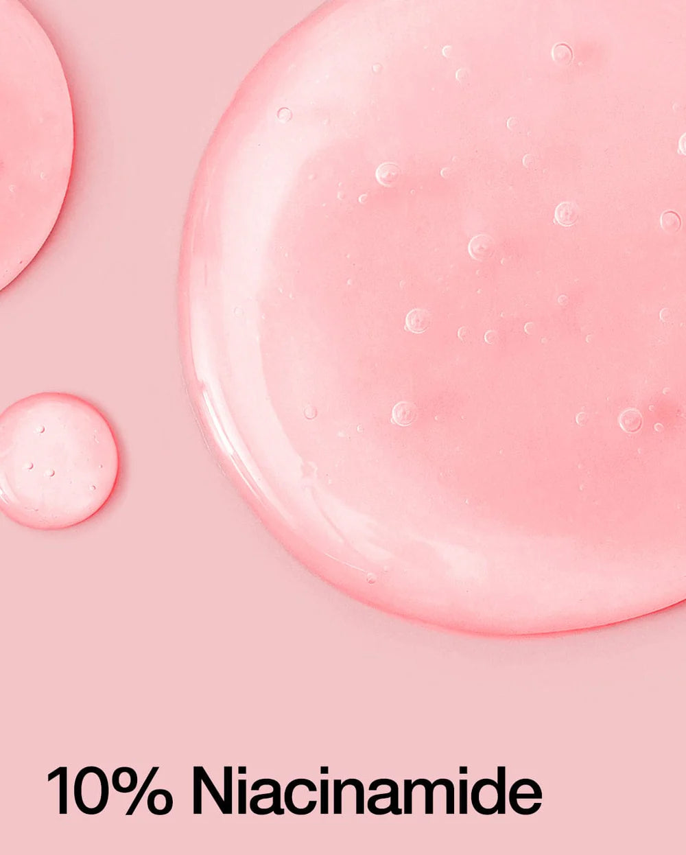 Anua - NIACINAMIDE 10%+TXA 4% SERUM