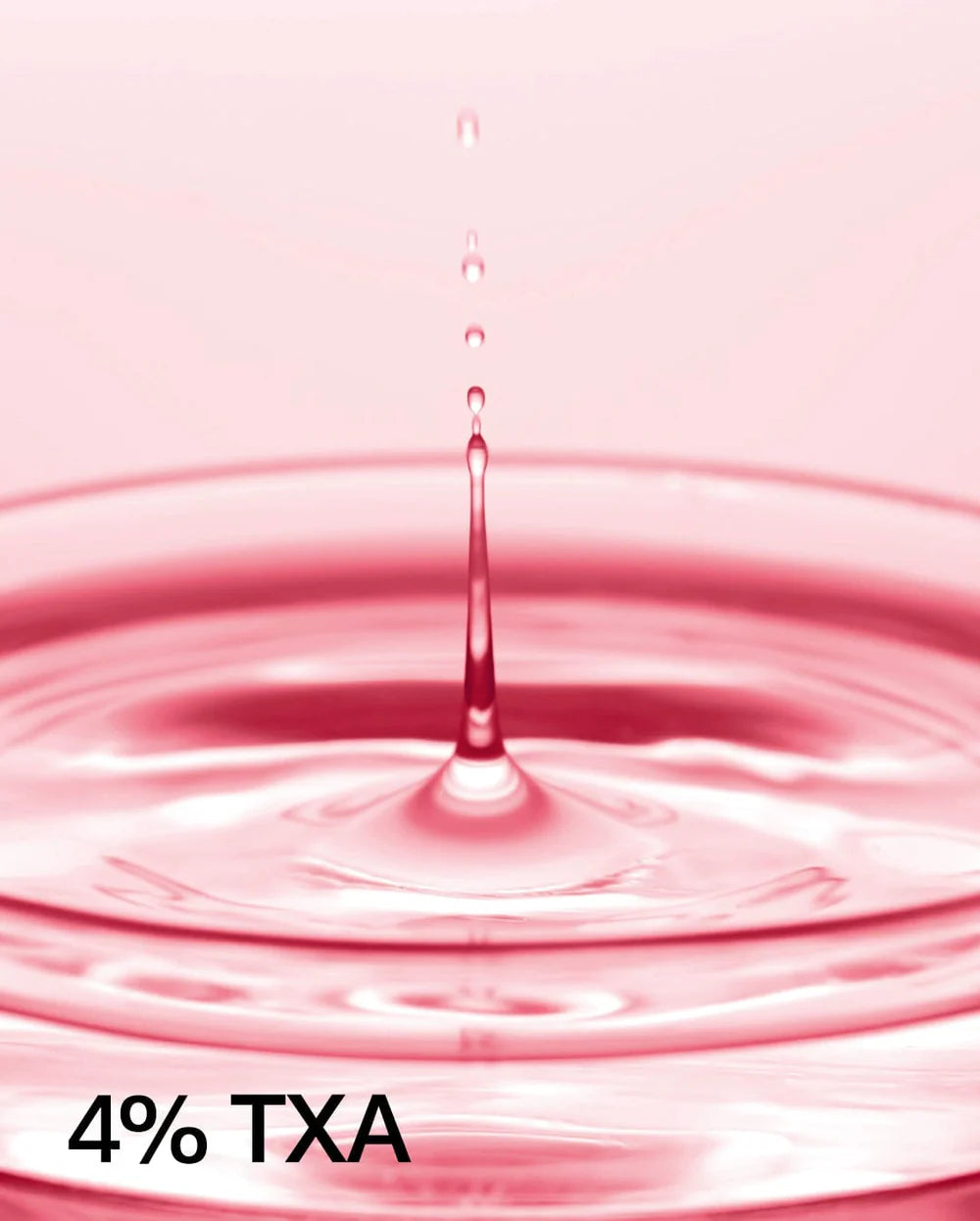 Anua - NIACINAMIDE 10%+TXA 4% SERUM
