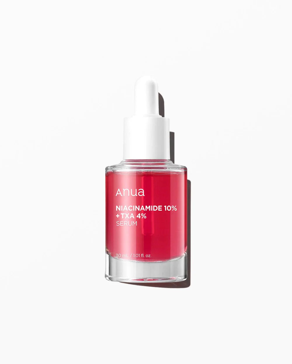 Anua - NIACINAMIDE 10%+TXA 4% SERUM