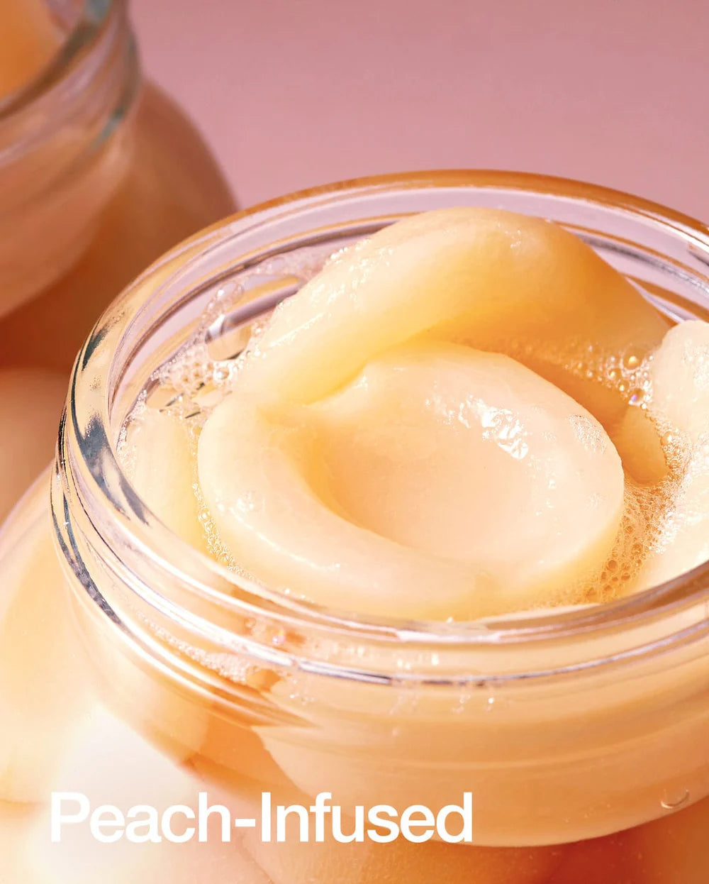 Anua - PEACH 70% NIACINAMIDE SERUM