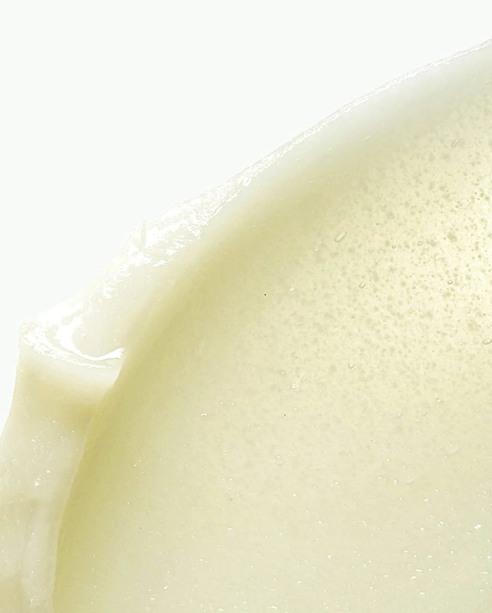 Anua - HEARTLEAF LHA MOISTURE PEELING GEL