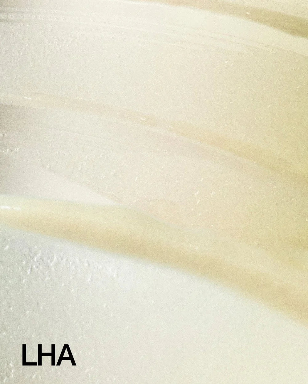 Anua - HEARTLEAF LHA MOISTURE PEELING GEL