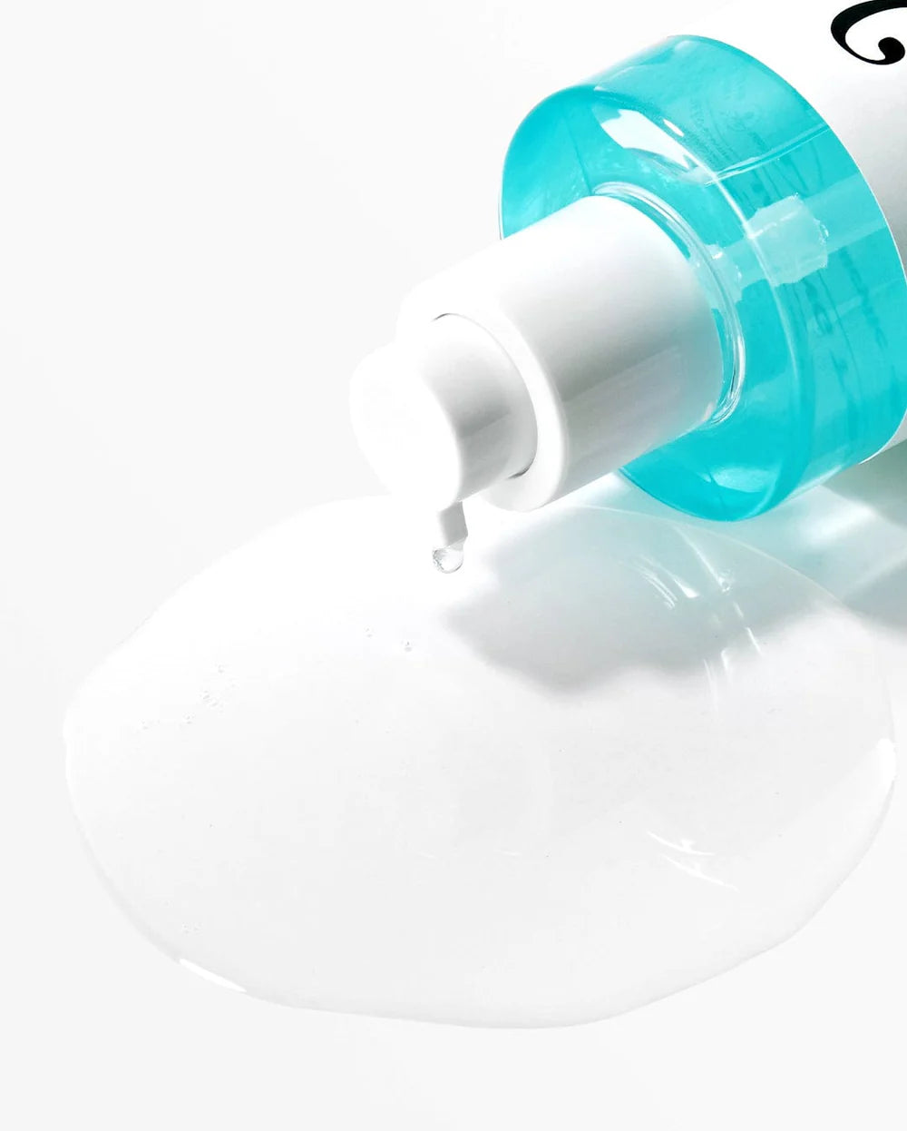 Anua - BHA 2% Gentle Exfoliating Toner