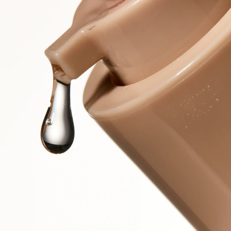 Anua- 7 Rice Ceramide hydrating Barrier Serum