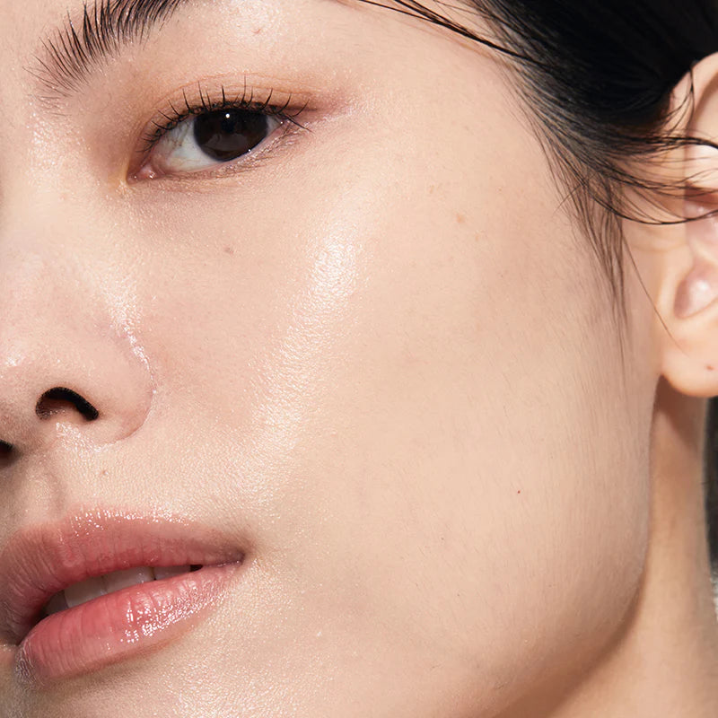 Anua- 7 Rice Ceramide hydrating Barrier Serum
