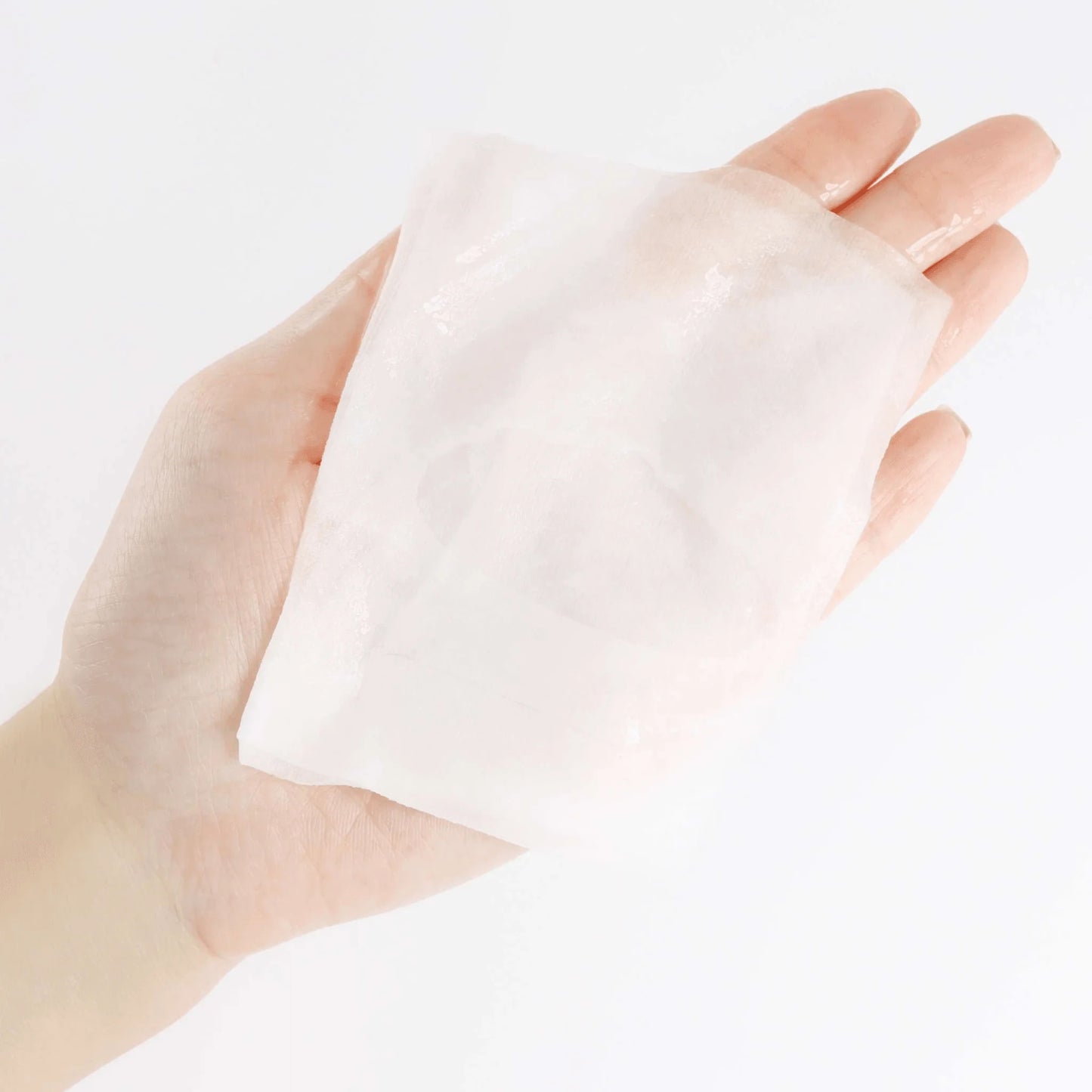 ROUND LAB - Birch Moisturizing Sheet Mask