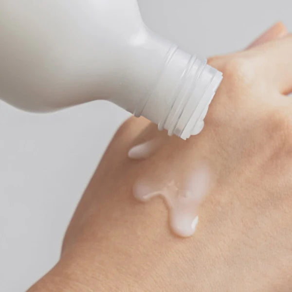 Celimax - Dual Barrier Creamy Toner