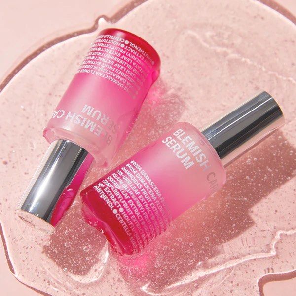 iSOi - Blemish Care Mask ماسك