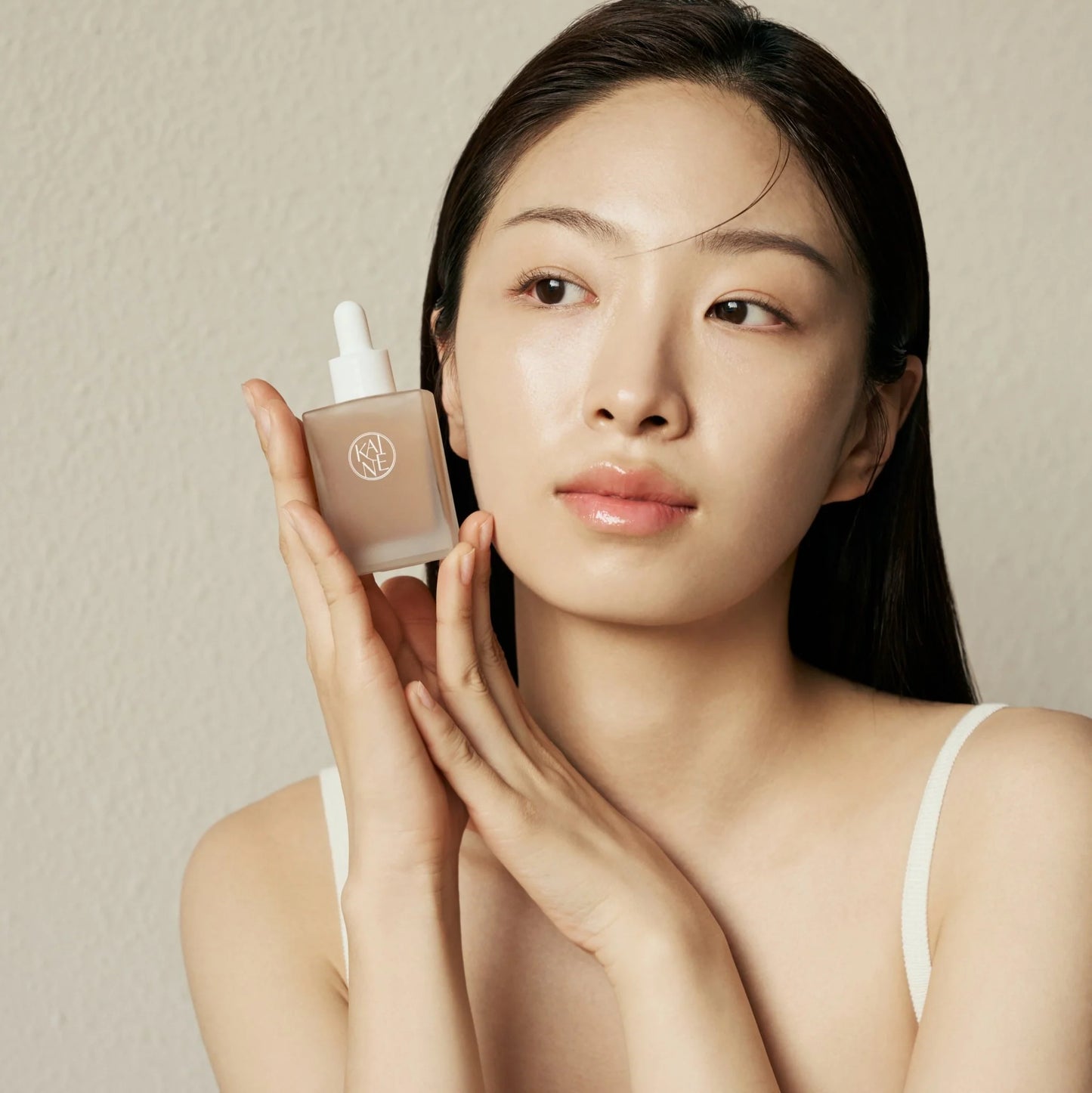 KAINE - Chaga Collagen Charging Serum