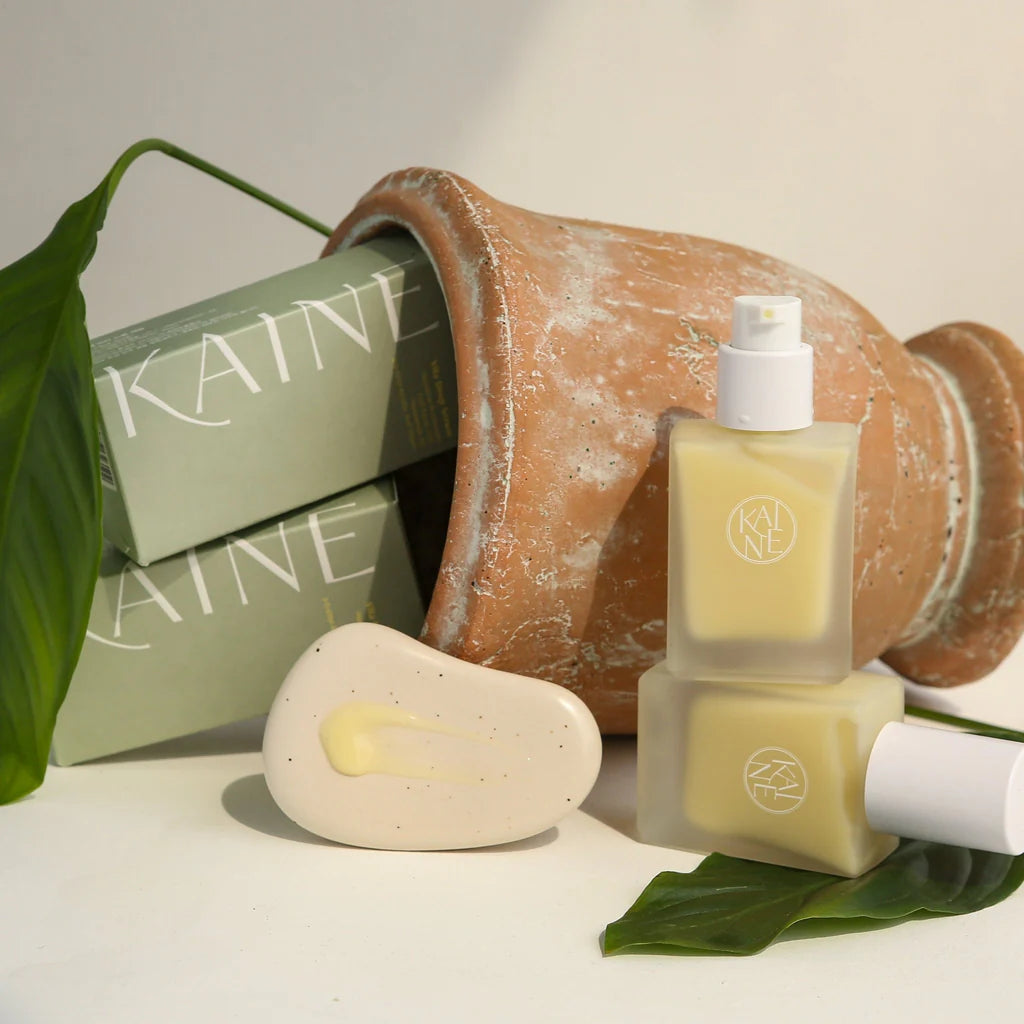 KAINE - Vita Drop Serum
