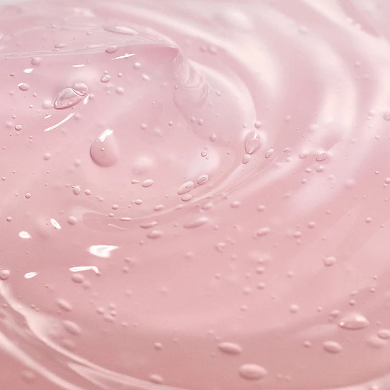 Beauty of Joseon Red Bean Water Gel