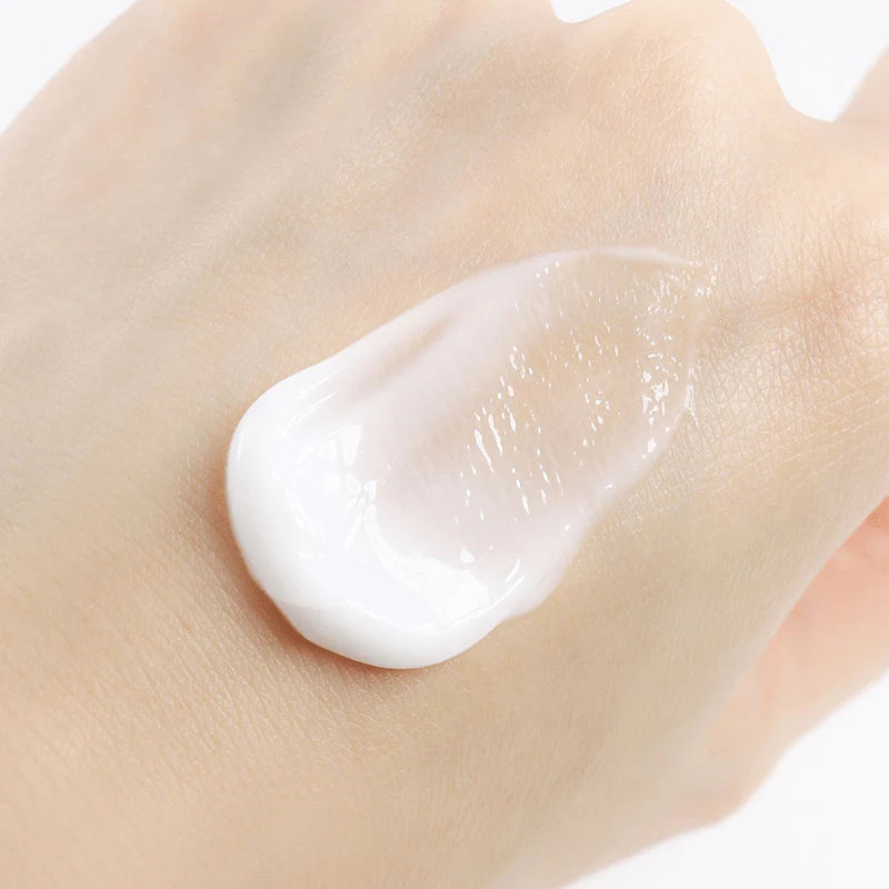 ROUND LAB - 1025 Dokdo Cream