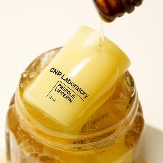 CNP Laboratory - Propolis Lipcerin