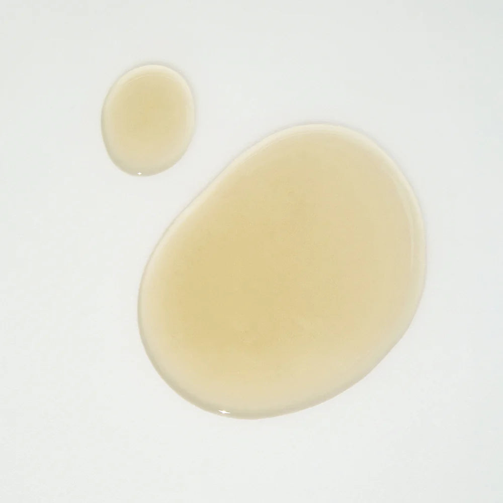 KAINE - Kombu Balancing Ampoule Toner