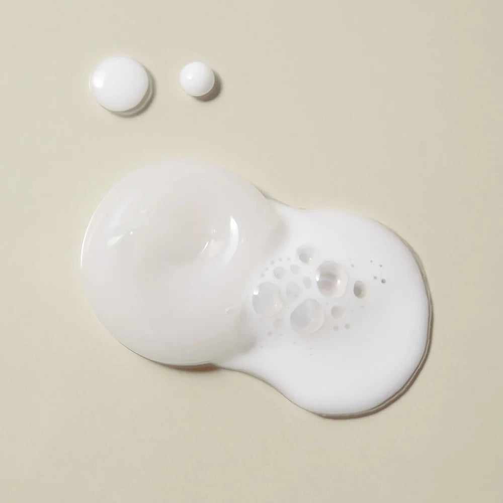 KAINE - Kombu Jelly Oil Cleanser