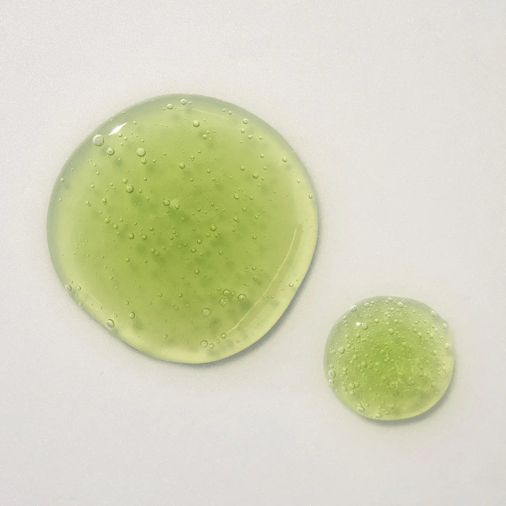 KAINE - Rosemary Relief Gel Cleanser