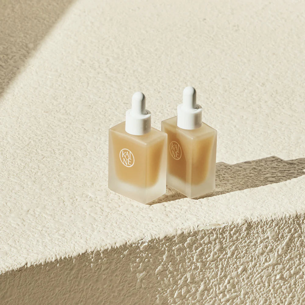 KAINE - Kombu Barrier Ampoule