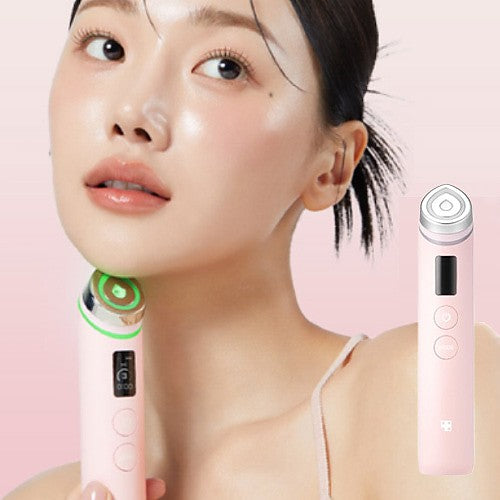 Medicube - AGE-R Booster Pro Pink Edition