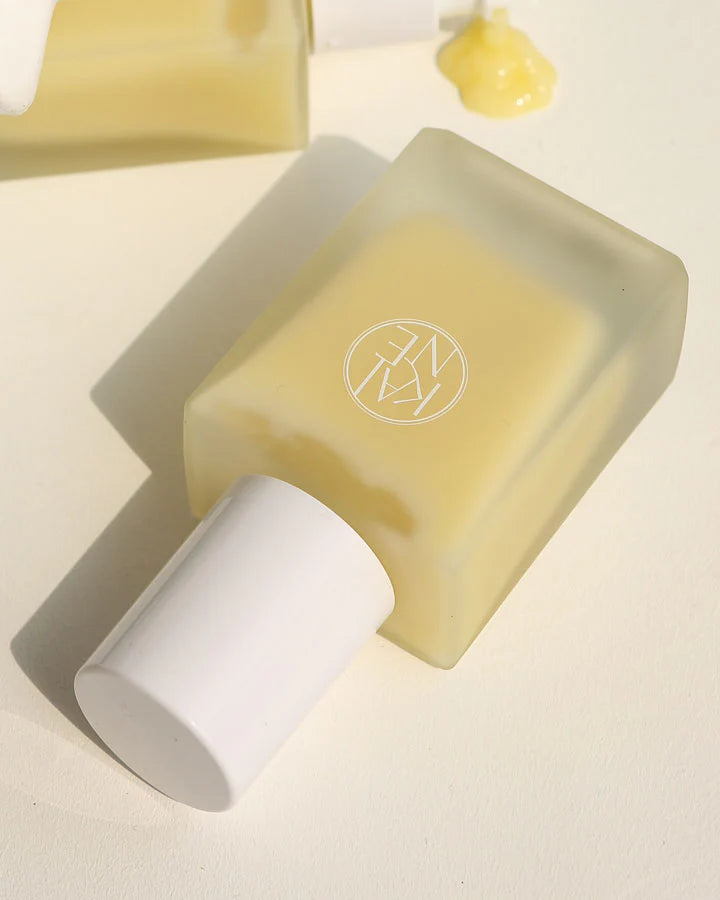 KAINE - Vita Drop Serum