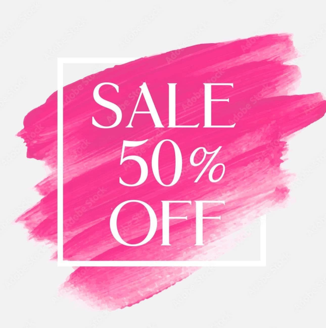 Sales | عروضات