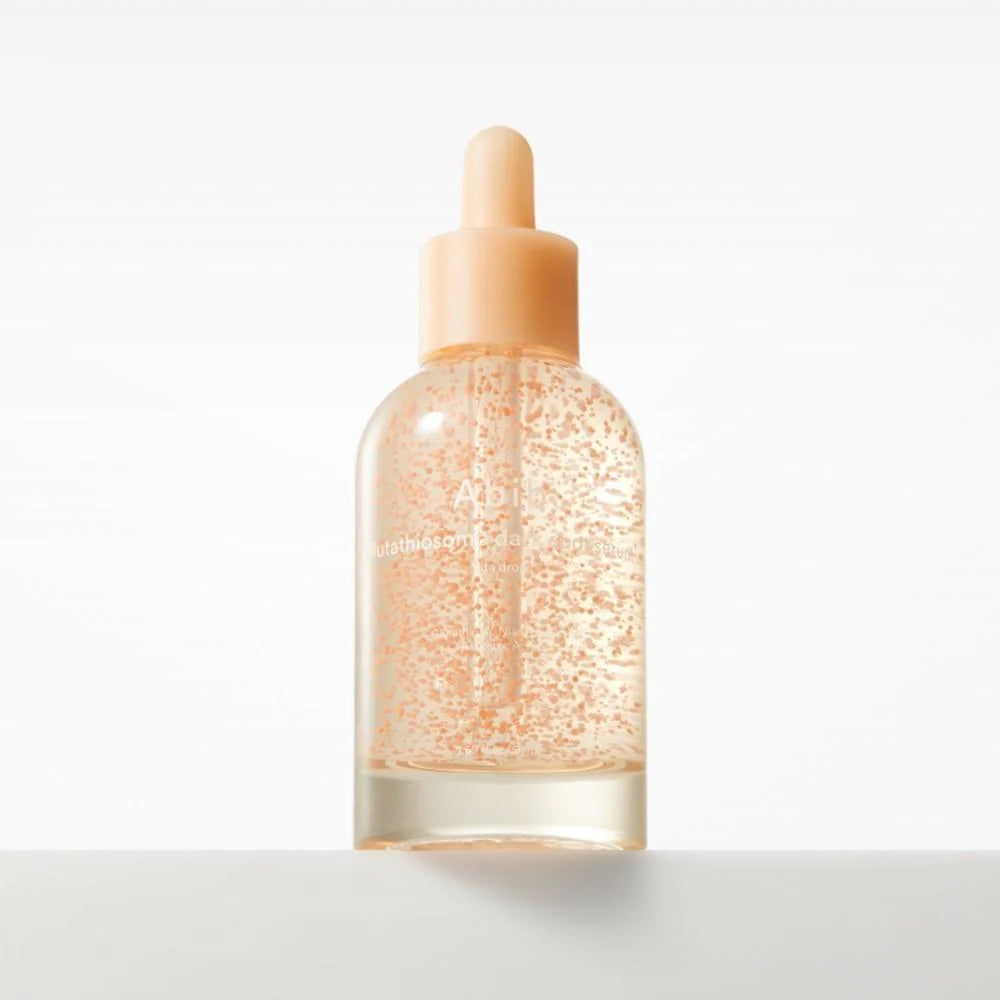 Abib - Glutathiosome Dark Spot Serum Vita Drop