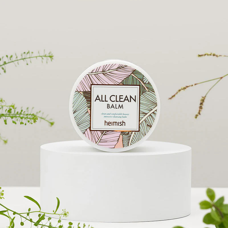 Heimish - All Clean Balm