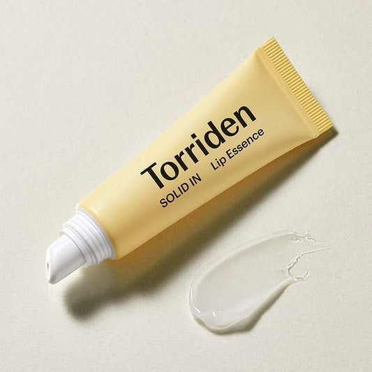 Torriden - SOLID-IN Ceramide Lip Essence